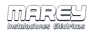 Instalaciones Eléctricas Marey logo
